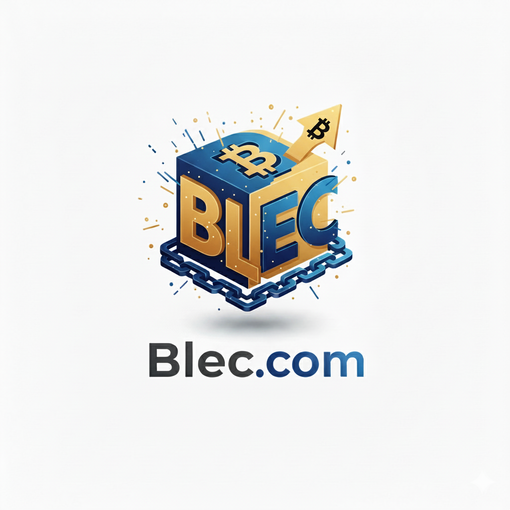 blec