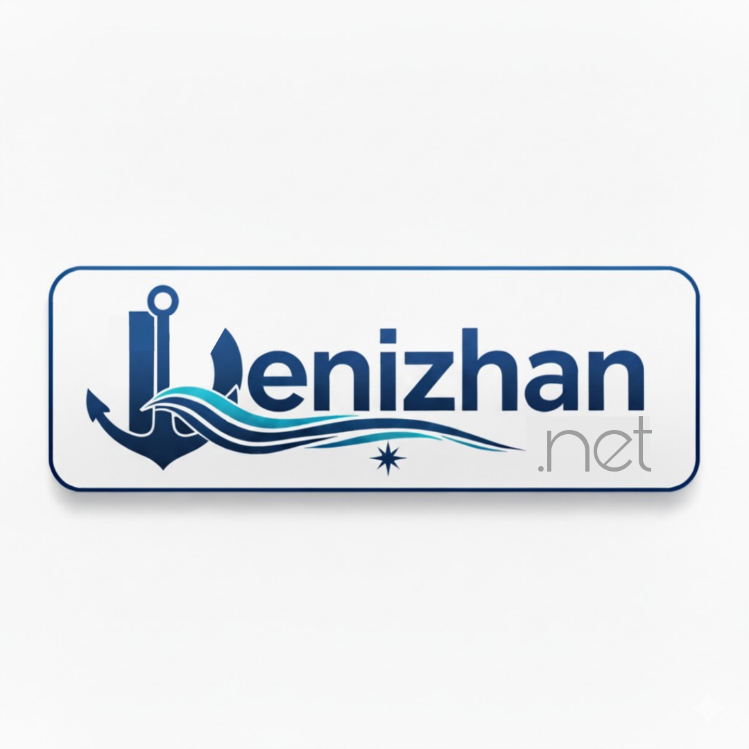 Denizhan