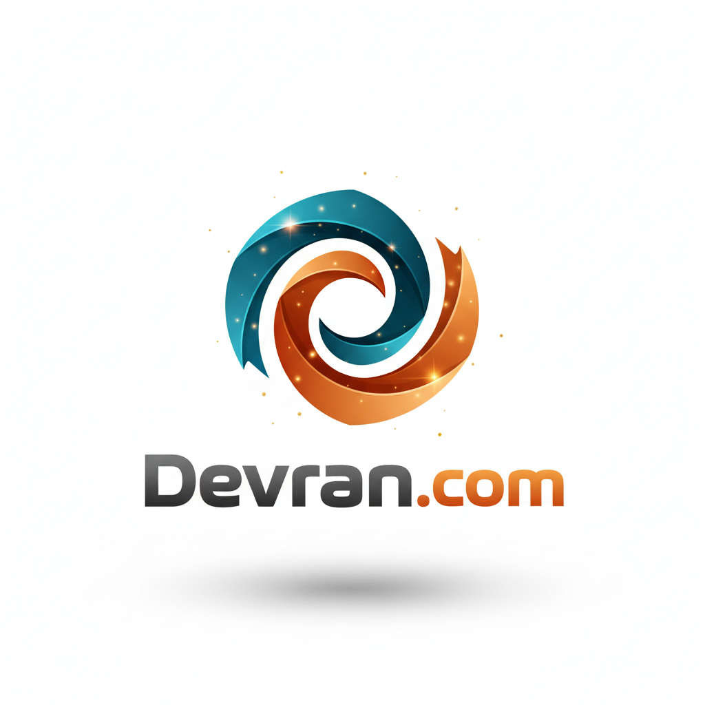 Devran